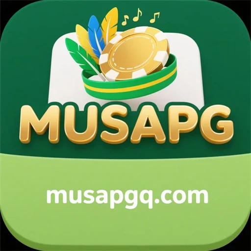 musapg