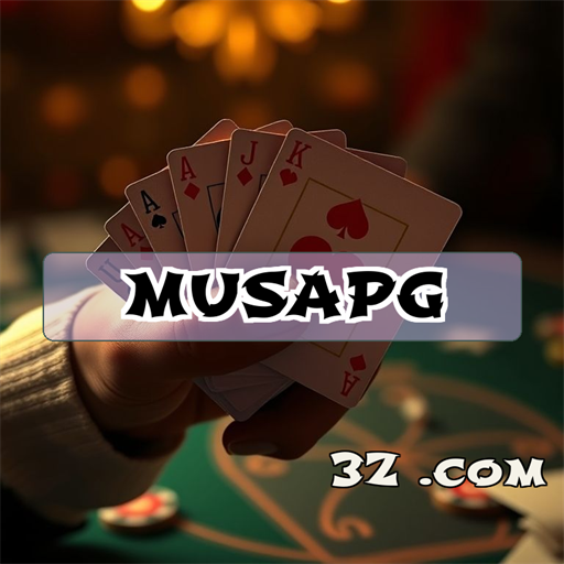 Jogos Casuais no musapg: Diversão sem Fim para Todos