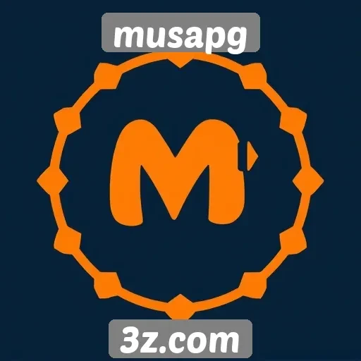 Atendimento ao cliente eficiente no Musapg