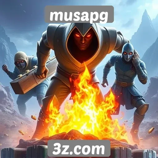 Comparativo de preços de jogos em diferentes plataformas