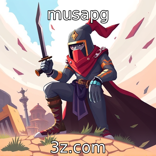 Desafios na produção de jogos independentes