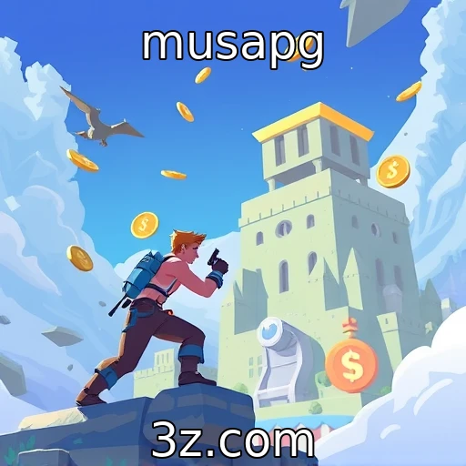 Novos modelos de monetização impactam a indústria de jogos