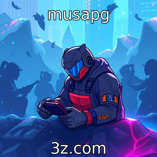 Mudanças nas preferências dos jogadores na era digital