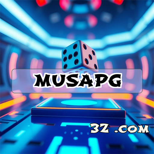 Desafios Interativos: A Seção de Puzzle do musapg