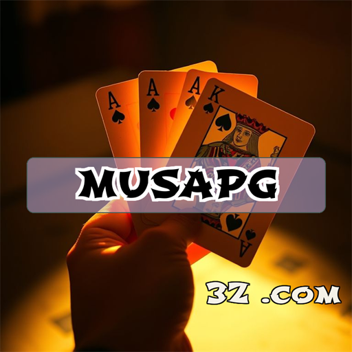 Ressurgimento de Novidades: Releases do musapg