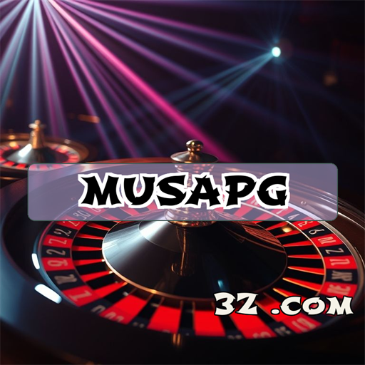 Simulação no Musapg: Aventuras Virtuais que Encantam