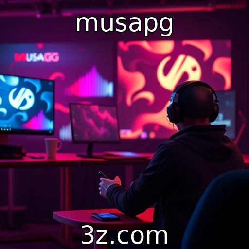 Avanços tecnológicos transformam a experiência gamer